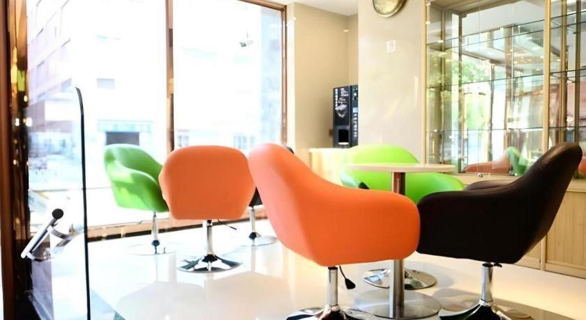 Greentree Inn Shenyang Shenhe District Wuai Street Экстерьер фото